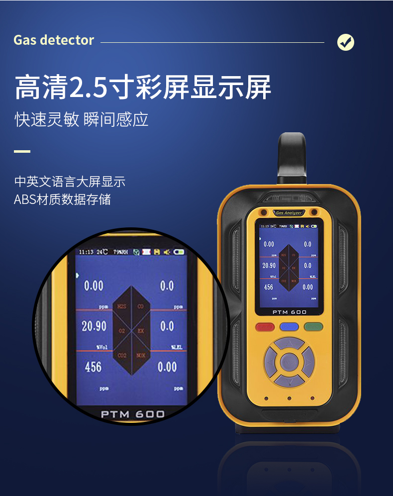 手提式复合型气体分析仪_03.jpg