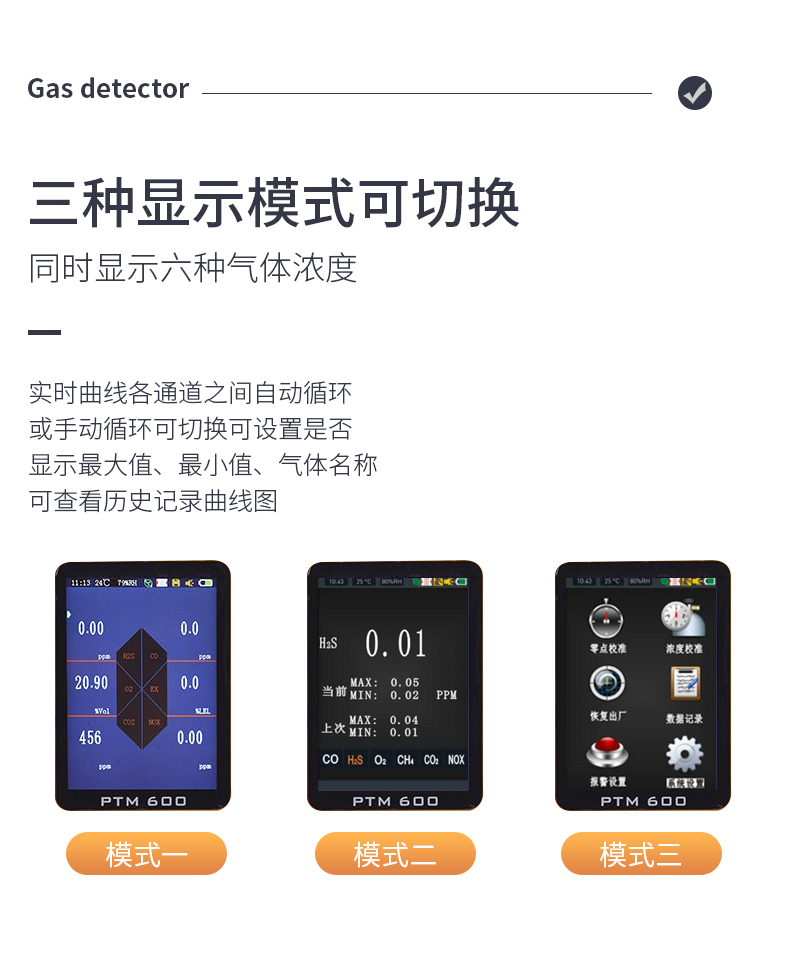 手提式复合型气体分析仪_08.jpg