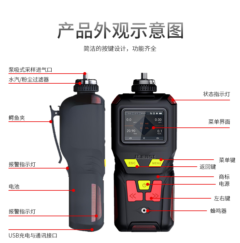 四合一气体检测仪_09.jpg