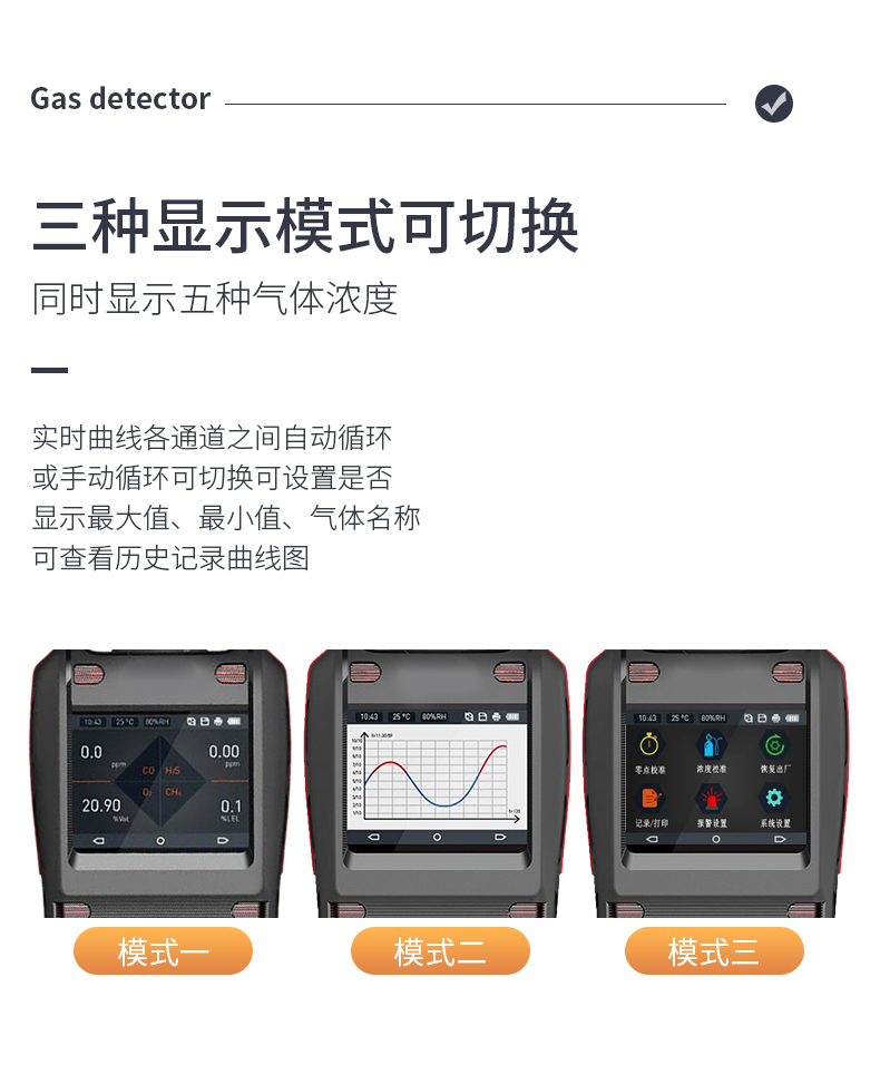 五合一气体检测仪_08.jpg