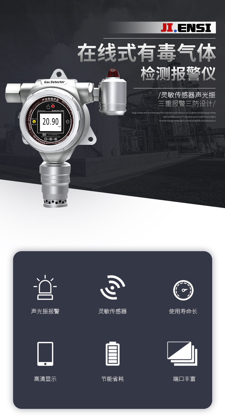 在线式单一气体检测报警仪_01.jpg