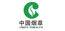 中国烟草