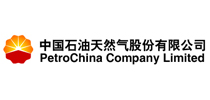 中国石油天然气股份有限公司