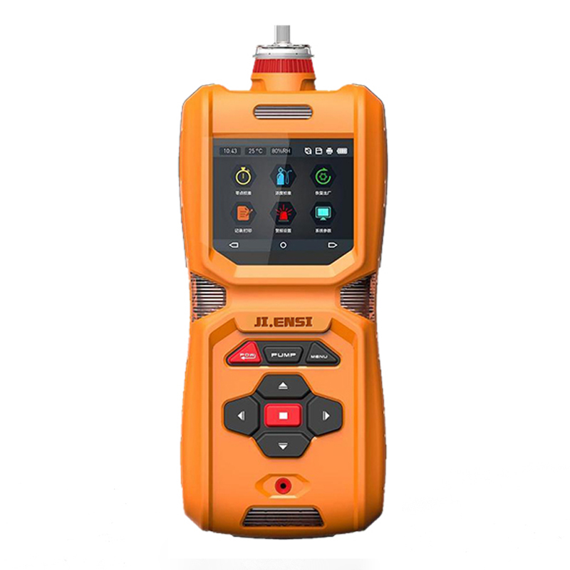 便携式乙硼烷检测仪 MS600S-B2H6