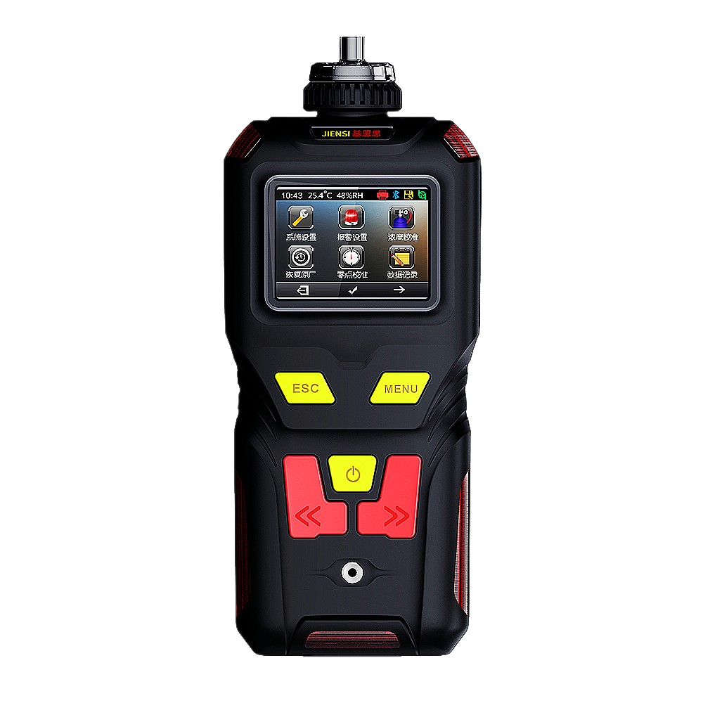 ​青岛东能锅炉有限公司-采购项目