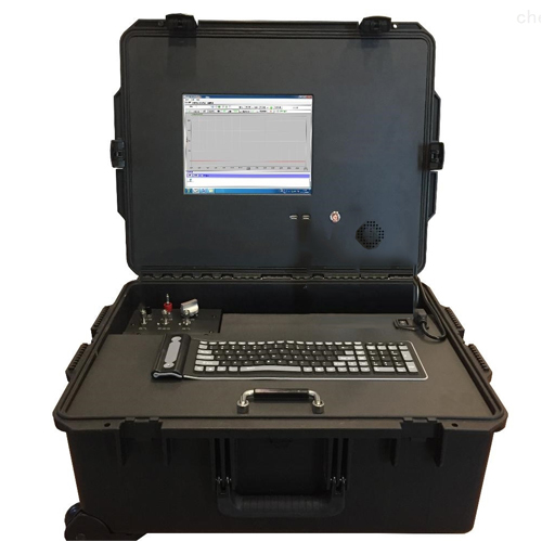 便携式气相色谱仪天然气中加臭剂四氢噻吩的测定气象色谱分析仪